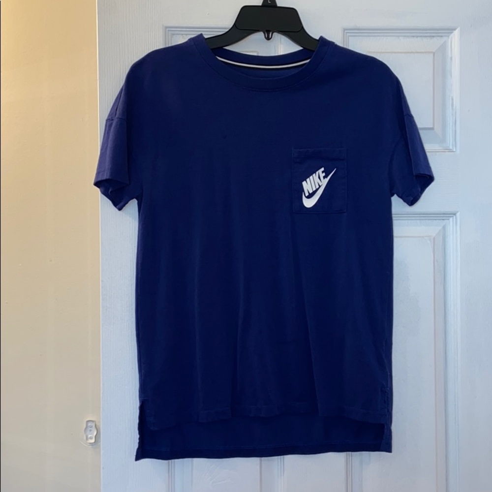 ⚠️CLOSET EMPTYING SALE⚠️